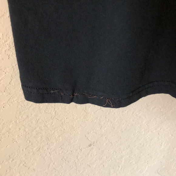 John Galt tshirt - Picture 7 of 7